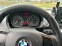 Обява за продажба на BMW 116 ~6 500 лв. - изображение 8
