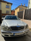 Обява за продажба на Mercedes-Benz S 320 3.2 ~4 000 лв. - изображение 1