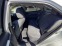 Обява за продажба на Toyota Corolla SD LUNA 1.6 VVTi ~29 570 лв. - изображение 8