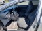 Обява за продажба на Toyota Corolla SD LUNA 1.6 VVTi ~29 570 лв. - изображение 7