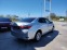 Обява за продажба на Toyota Corolla SD TERRA 1.6 VVTi ~29 770 лв. - изображение 3