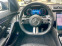 Обява за продажба на Mercedes-Benz S 400 4Matic+ AMG+ Long+ Подгрев+ Обдухване+ Панорама ~ 189 000 лв. - изображение 9
