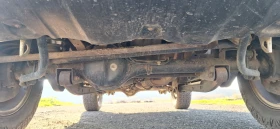 Suzuki Jimny, снимка 9