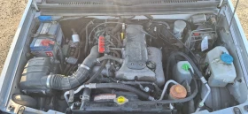 Suzuki Jimny, снимка 10