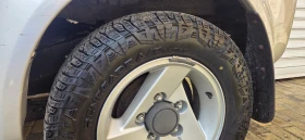 Suzuki Jimny, снимка 17