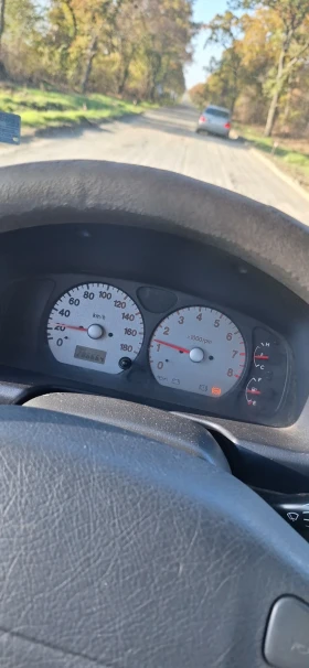 Suzuki Jimny, снимка 7