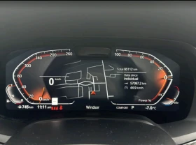 BMW X5 40I 3.0L xDrive, снимка 8