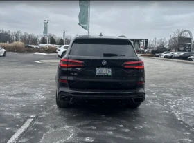 BMW X5 40I 3.0L xDrive, снимка 4