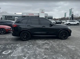 BMW X5 40I 3.0L xDrive, снимка 3