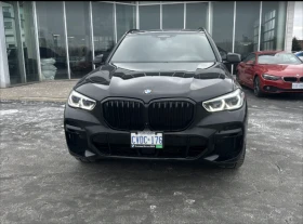 BMW X5 40I 3.0L xDrive, снимка 6