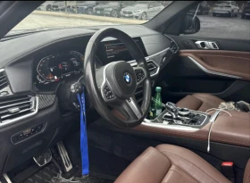 BMW X5 40I 3.0L xDrive, снимка 5