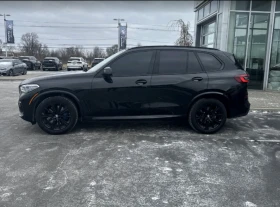 BMW X5 40I 3.0L xDrive, снимка 2