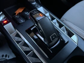 DS DS 3 Crossback 1.5 HDI AUTOMATIC Камера LED NAVI EURO 6 KTEO! , снимка 11
