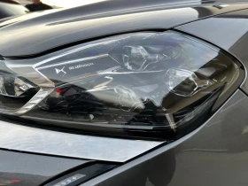 DS DS 3 Crossback 1.5 HDI AUTOMATIC Камера LED NAVI EURO 6 KTEO! , снимка 13