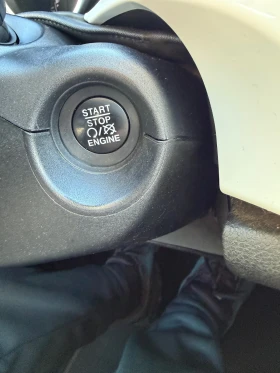 Fiat 500X 1.4turbo/150hp/Automatic/Full/, снимка 14