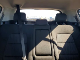 Kia Sportage 2.4l Lx, снимка 10