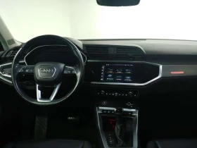 Audi Q3 * PROGRESSIV QUATTRO TOIT PANO| CRAPLAY| CAMERA * , снимка 9