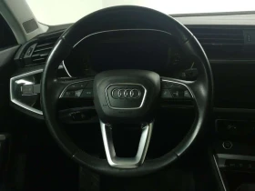 Audi Q3 * PROGRESSIV QUATTRO TOIT PANO| CRAPLAY| CAMERA * , снимка 10