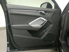 Audi Q3 * PROGRESSIV QUATTRO TOIT PANO| CRAPLAY| CAMERA * , снимка 15