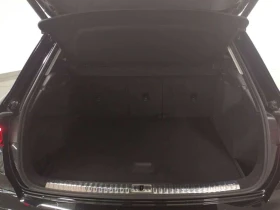 Audi Q3 * PROGRESSIV QUATTRO TOIT PANO| CRAPLAY| CAMERA * , снимка 7