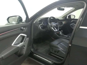 Audi Q3 * PROGRESSIV QUATTRO TOIT PANO| CRAPLAY| CAMERA * , снимка 16