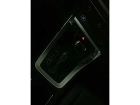 Audi Q3 * PROGRESSIV QUATTRO TOIT PANO| CRAPLAY| CAMERA * , снимка 17