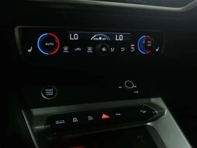 Audi Q3 * PROGRESSIV QUATTRO TOIT PANO| CRAPLAY| CAMERA * , снимка 12