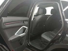 Audi Q3 * PROGRESSIV QUATTRO TOIT PANO| CRAPLAY| CAMERA * , снимка 14