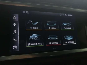 Audi Q3 * PROGRESSIV QUATTRO TOIT PANO| CRAPLAY| CAMERA * , снимка 13