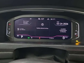 VW Tiguan R LINE BLACK EDITION| PANO| AMBIENT| 2 КЛЮЧА| , снимка 10