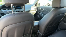 Hyundai Kona HEV 1.6 DCT XClass, снимка 8