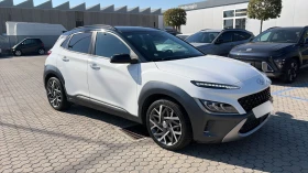 Hyundai Kona HEV 1.6 DCT XClass, снимка 2