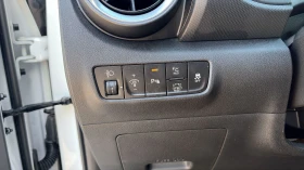 Hyundai Kona HEV 1.6 DCT XClass, снимка 13