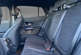 Mercedes-Benz GLC 220 d Coupe 4Matic = AMG Line = Advanced Plus Гаранция, снимка 9