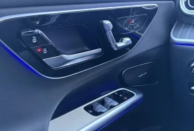 Mercedes-Benz GLC 220 d Coupe 4Matic = AMG Line = Advanced Plus Гаранция, снимка 5