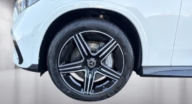 Mercedes-Benz GLC 220 d Coupe 4Matic = AMG Line = Advanced Plus Гаранция, снимка 4