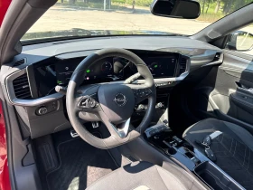 Opel Mokka 57KW/KeyLess/Camera/CarPlay&Android/LED/LaneAssist, снимка 8