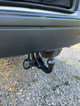 Jeep Grand cherokee 3.0 CRD, снимка 10