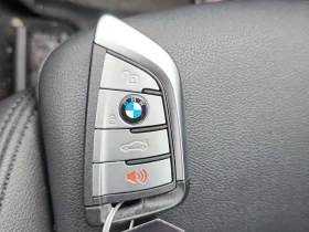 BMW X3 * XDRIVE30I * PANO * DIGITAL * ПОДГРЕВ * CARPLAY, снимка 8