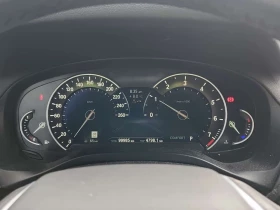 BMW X3 * XDRIVE30I * PANO * DIGITAL * ПОДГРЕВ * CARPLAY, снимка 9
