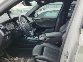 BMW X3 * XDRIVE30I * PANO * DIGITAL * ПОДГРЕВ * CARPLAY, снимка 5