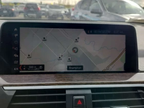 BMW X3 * XDRIVE30I * PANO * DIGITAL * ПОДГРЕВ * CARPLAY, снимка 11