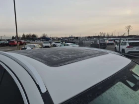 BMW X3 * XDRIVE30I * PANO * DIGITAL * ПОДГРЕВ * CARPLAY, снимка 7