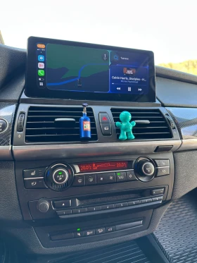 BMW X5, снимка 14