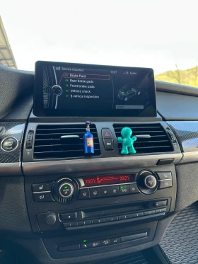 BMW X5, снимка 15