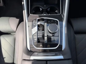 BMW X6 M60i xDrive = M-Sport = Гаранция, снимка 8