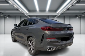 BMW X6 M60i xDrive = M-Sport = Гаранция, снимка 2