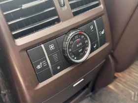 Mercedes-Benz GLS 450 * Designo * CARFAX * , снимка 10