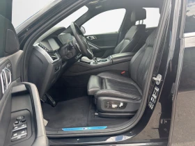 BMW X6 xDrive40i, снимка 6