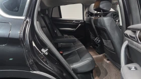 BMW X4 xDrive20d* HUD* ЕЛ. БАГАЖНИК* ЛЮК* КРАЙНА ЦЕНА, снимка 12